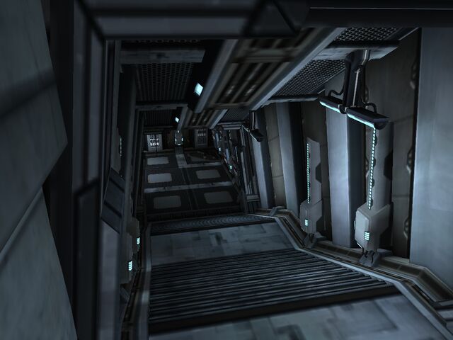 File:TOMorrowHideout4.jpg