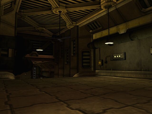 File:CondemnedShippingOffice2.jpg