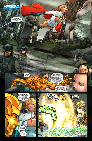 File:Legends3 3.jpg