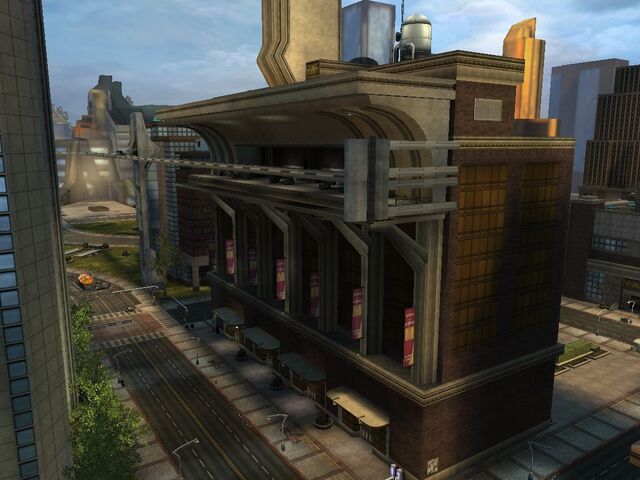File:SouthbankStation.jpg