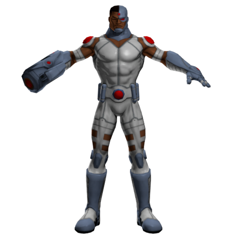 File:CharModelCyborg.png