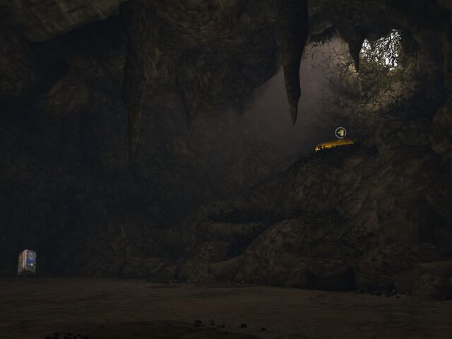File:LeagueofAssassinsStronghold16.jpg