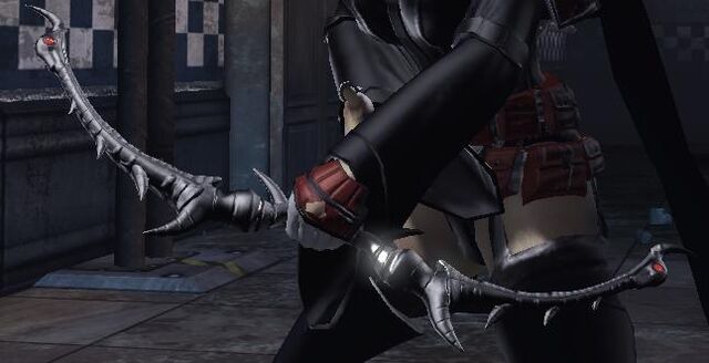 File:Necromancer'sBow.jpg