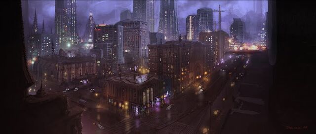 File:Gotham BurnleyNight.jpg