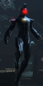 File:Omac.jpg