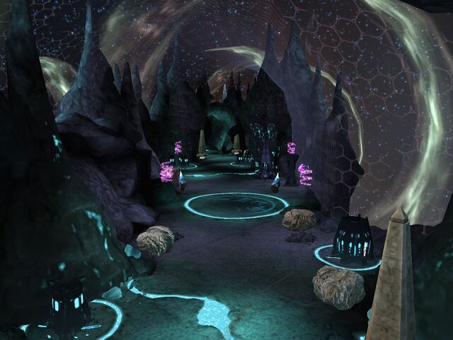 File:Shadowlands2.jpg