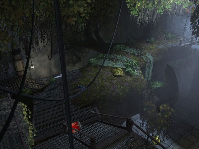 File:TheGreenHouse4.jpg