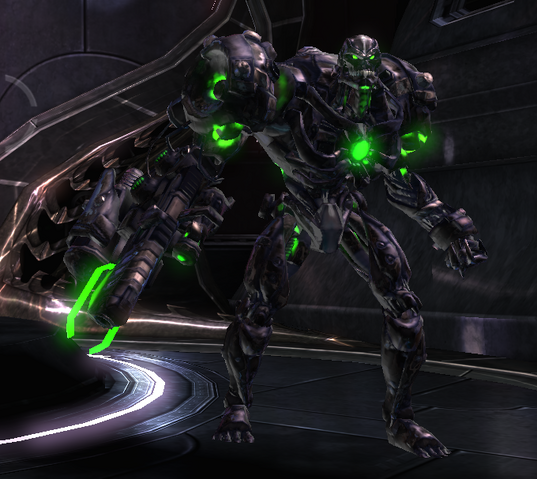 File:Metallo.png