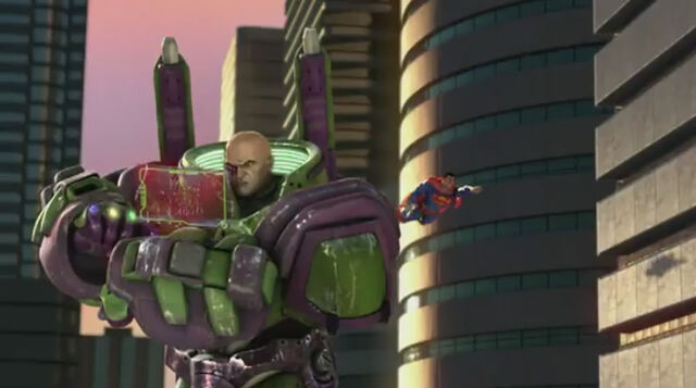 File:MassAnimationLuthor.jpg