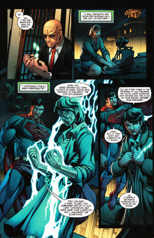 File:Legends12 4.jpg