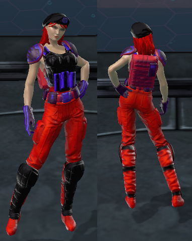 File:Paramilitary Female.png