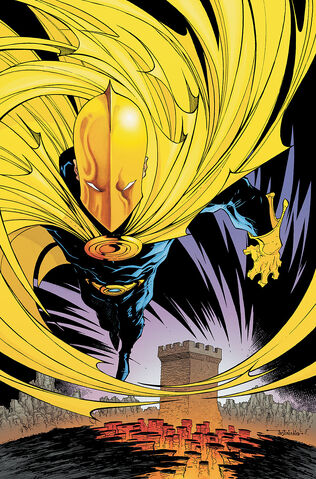 File:Doctor Fate.jpg