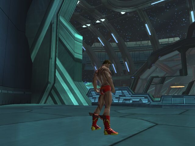 File:Journeyman'sBoots2.jpg