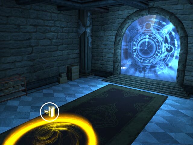 File:Shadowlands1.jpg