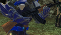 Thumbnail for version as of 15:41, April 3, 2012