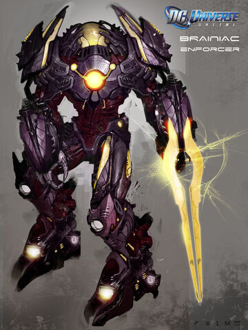 File:BrainiacEnforcer WEB.jpg
