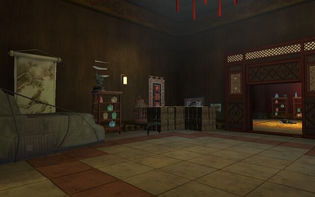 File:XanaduMagicShop5.jpg