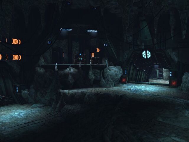 File:OuterCaverns14.jpg