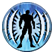 File:Cold Snap icon.png