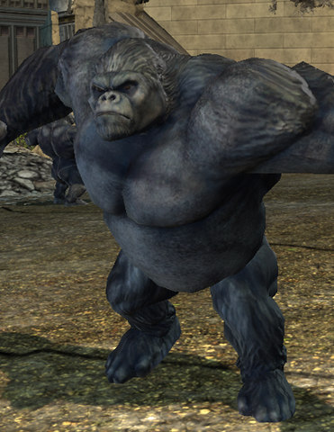 File:Gorilla Soldier.png
