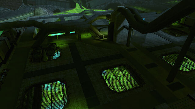 File:Bludhaven6.jpg