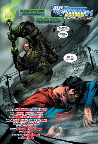 File:Legends1 1.jpg