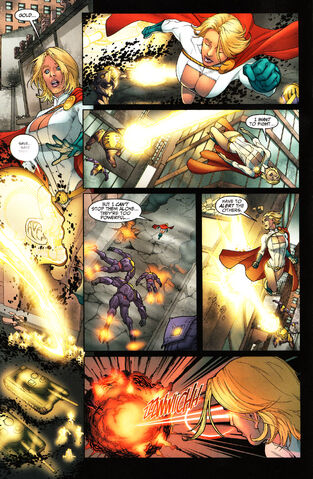 File:Legends3 4.jpg