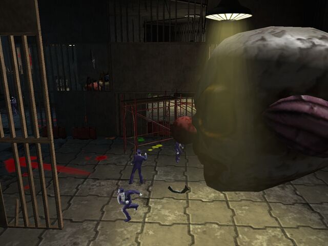 File:Funhouse6.jpg