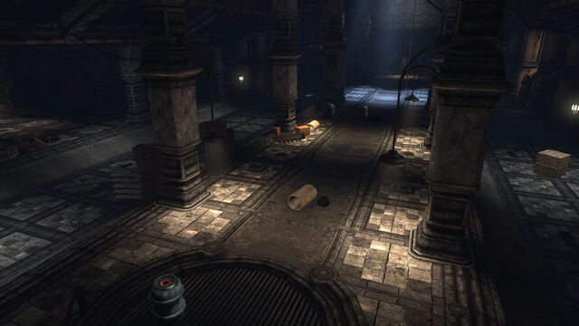 File:GothamSewers3.jpg