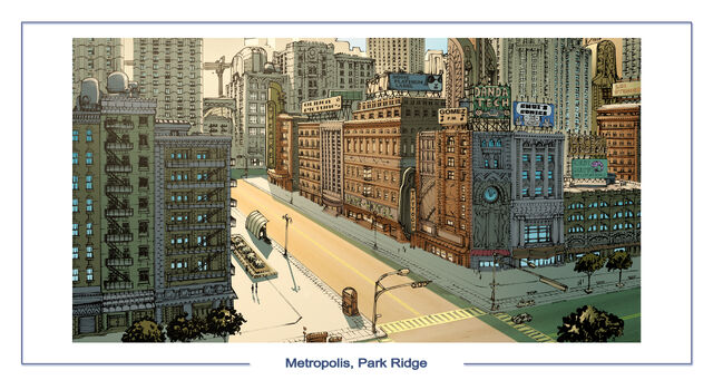 File:Metropolis parkridge.jpg