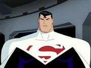 200px-Evil-superman