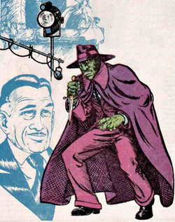 Clayface1