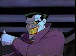 Joker3