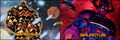 Thumbnail for version as of 01:14, March 9, 2011