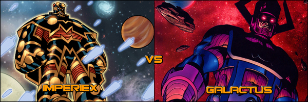 File:Imperiex-vs-galactus.jpg