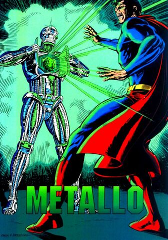 Fájl:Metallo (New Earth).jpg