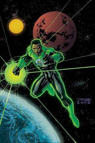 Fájl:John Stewart.jpg