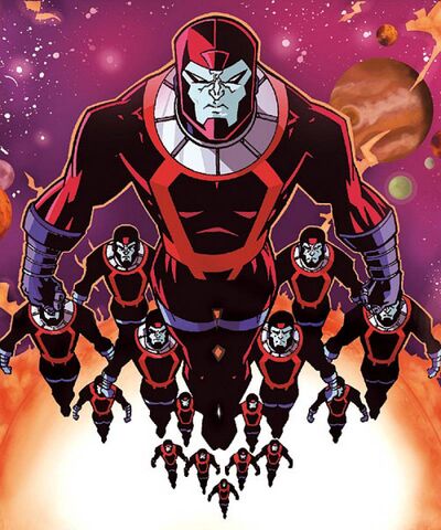Fájl:1196603-manhunterrobot05.jpg