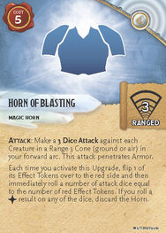 DnD AW-Frost-Giant Upgrade Cards Page 3