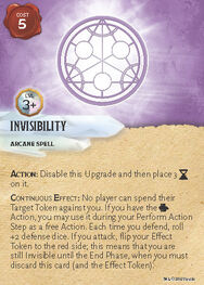 DnD AW-GreenD-Upgrades Page 4