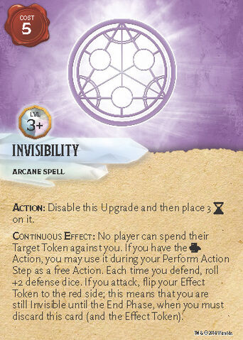 File:DnD AW-GreenD-Upgrades Page 4.jpg