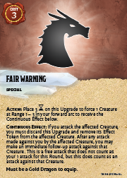 FairWarning
