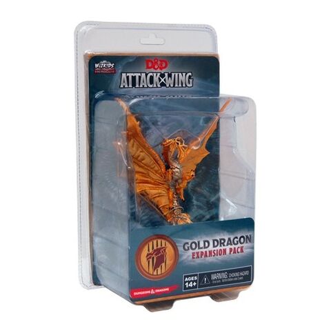 File:Gold Dragon Expansion Pack.jpg