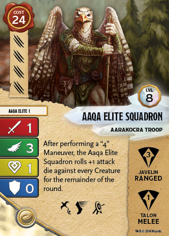 File:Aaqua Elite Squadron.png