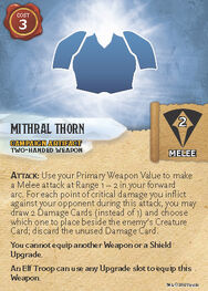 DnD AW-SunElfTroop-Upgrades Page 9