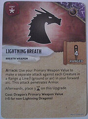 LightningBreath