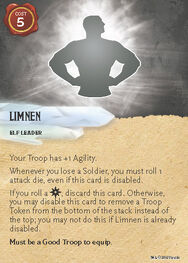 DnD AW-SunElfTroop-Upgrades Page 3
