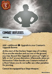 CombatReflexes
