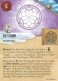 DnD AW-GreenD-Upgrades Page 6