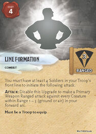 DnD AW-SunElfTroop-Upgrades Page 4
